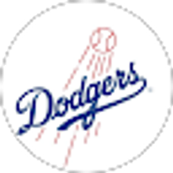 Profile photo of Elijah Uriarte