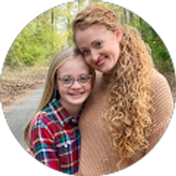 Profile photo of Brittany Deen