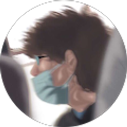 Profile photo of Archer Gore