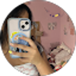 Profile photo of Mia Rios