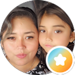 Profile photo of Rosalia Morales