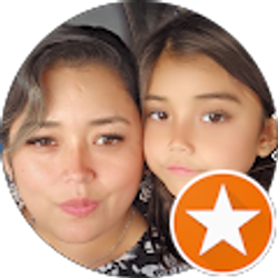 Profile photo of Rosalia Morales