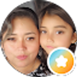 Profile photo of Rosalia Morales
