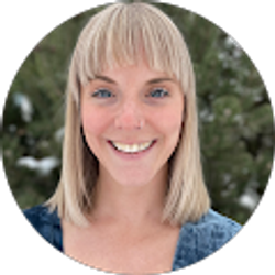 Profile photo of adrienne mastrandrea