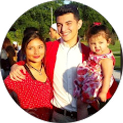 Profile photo of Monica Cisneros