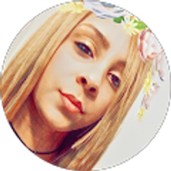 Profile photo of Rossy & Family