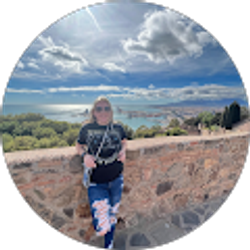 Profile photo of Katlin Meskimen