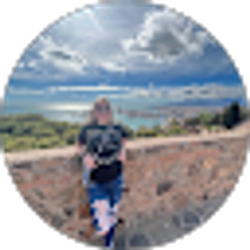 Profile photo of Katlin Meskimen