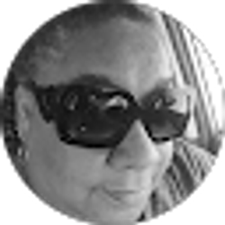 Profile photo of Zee Jay