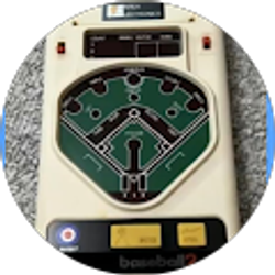 Profile photo of LouAnn Fare