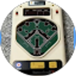 Profile photo of LouAnn Fare