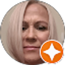 Profile photo of Christina Smith