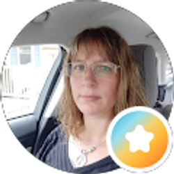 Profile photo of Danielle Dodwell