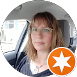 Profile photo of Danielle Dodwell