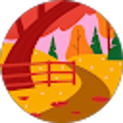 Profile photo of Melvin Dominguez