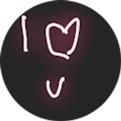 Profile photo of Ms. Hughes