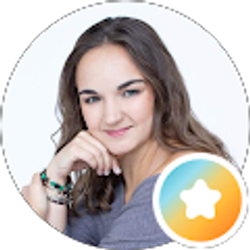 Profile photo of Samantha LaCouture