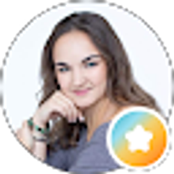Profile photo of Samantha LaCouture