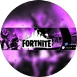 Profile photo of Logan Chavez