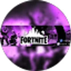 Profile photo of Logan Chavez