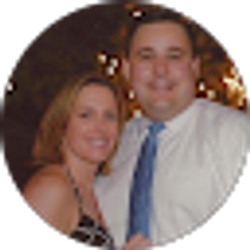 Profile photo of Eric Heins