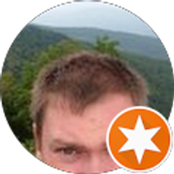 Profile photo of Chris King