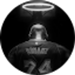 Profile photo of Donald Niznik