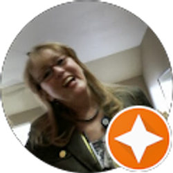 Profile photo of Freda Endemam