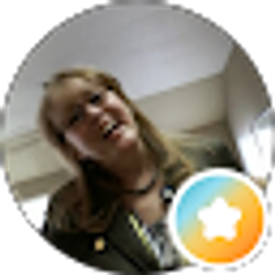 Profile photo of Freda Endemam