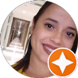 Profile photo of Lissandra Rodriguez