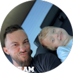 Profile photo of Christopher Lee