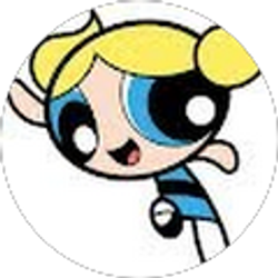 Profile photo of Krista Points