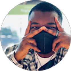 Profile photo of Valentine