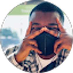 Profile photo of Valentine