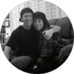 Profile photo of Everrett Novak