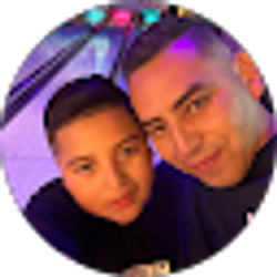 Profile photo of walter nolasco