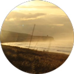 Profile photo of CJ Hock