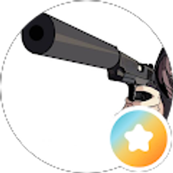 Profile photo of conan 77