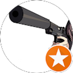 Profile photo of conan 77