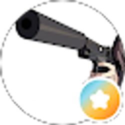 Profile photo of conan 77