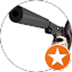 Profile photo of conan 77