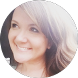 Profile photo of Theresa Cox