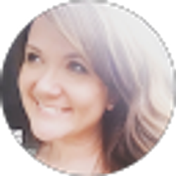 Profile photo of Theresa Cox