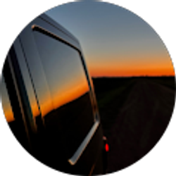 Profile photo of Jason McBee