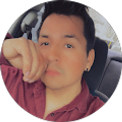 Profile photo of felix calle