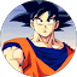 Profile photo of Ky