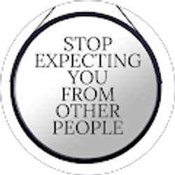 Profile photo of Missy Whitledge