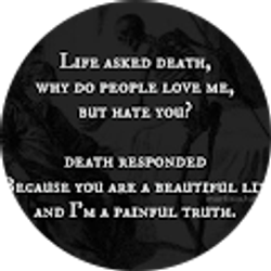 Profile photo of Tricia Eastman