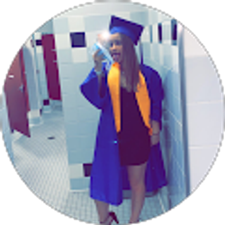 Profile photo of Olivia Berdis