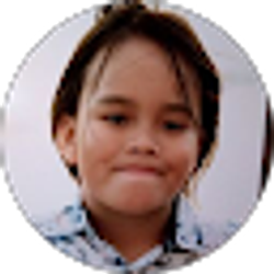Profile photo of Michael Edwards